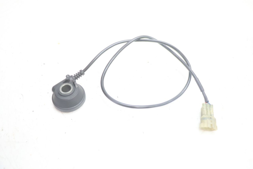 photo de ENGRENAGEM DO CONTADOR YAMAHA XMAX X-MAX 125 (2006 - 2009) - Vista principal