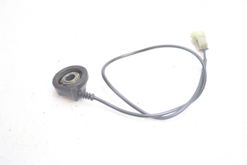 photo de ENGRENAGEM DO CONTADOR YAMAHA XMAX X-MAX 125 (2006 - 2009) - Outro ângulo de visão