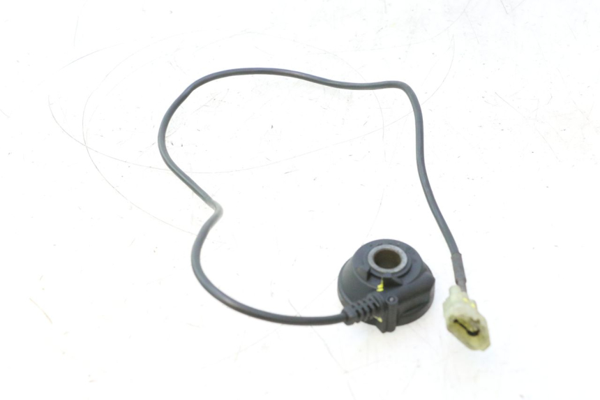 photo de ENGRENAGEM DO CONTADOR YAMAHA XMAX X-MAX 125 (2006 - 2009) - Vista principal