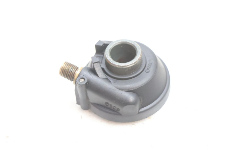 photo de ACIONADOR DO CONTADOR PIAGGIO X8 STREET 125 (2006 - 2007) - Detalhe da peça