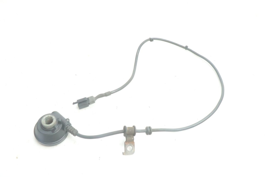 photo de ACIONADOR DO CONTADOR PIAGGIO X9 AMALFI 180 (2000 - 2003) - Vista principal