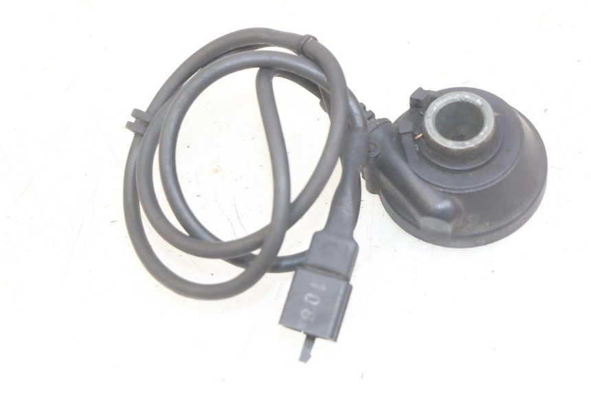photo de ACIONADOR DO CONTADOR PIAGGIO X9 EVOLUTION 250 (2003 - 2007) - Vista principal