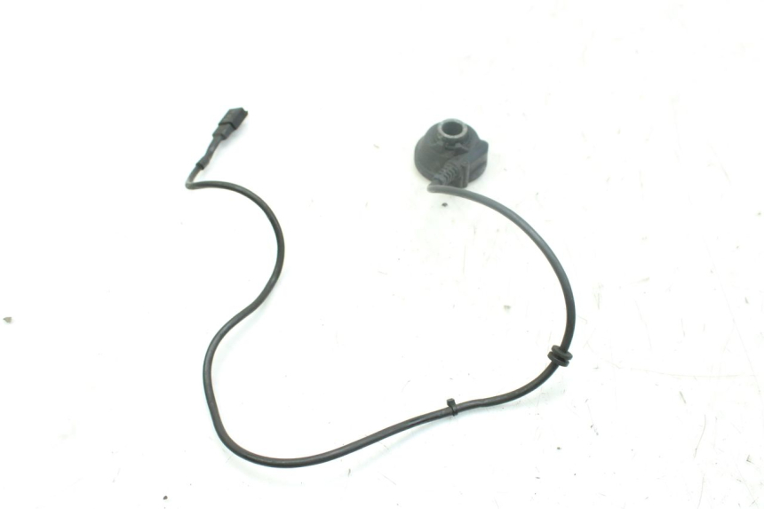 photo de ACIONADOR DO CONTADOR PIAGGIO X9 EVOLUTION 250 (2003 - 2007) - Detalhe da peça