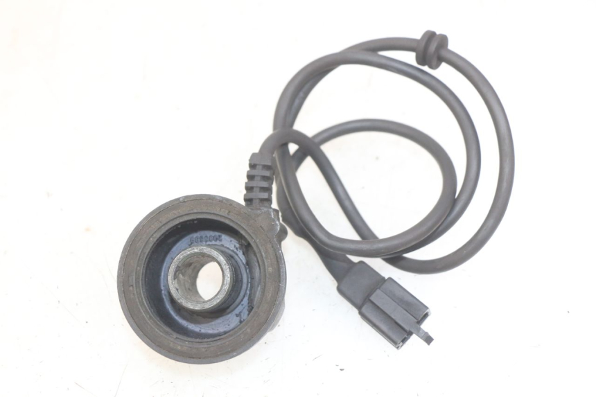 photo de ACIONADOR DO CONTADOR PIAGGIO X9 EVOLUTION 250 (2003 - 2007) - Ampliação técnica