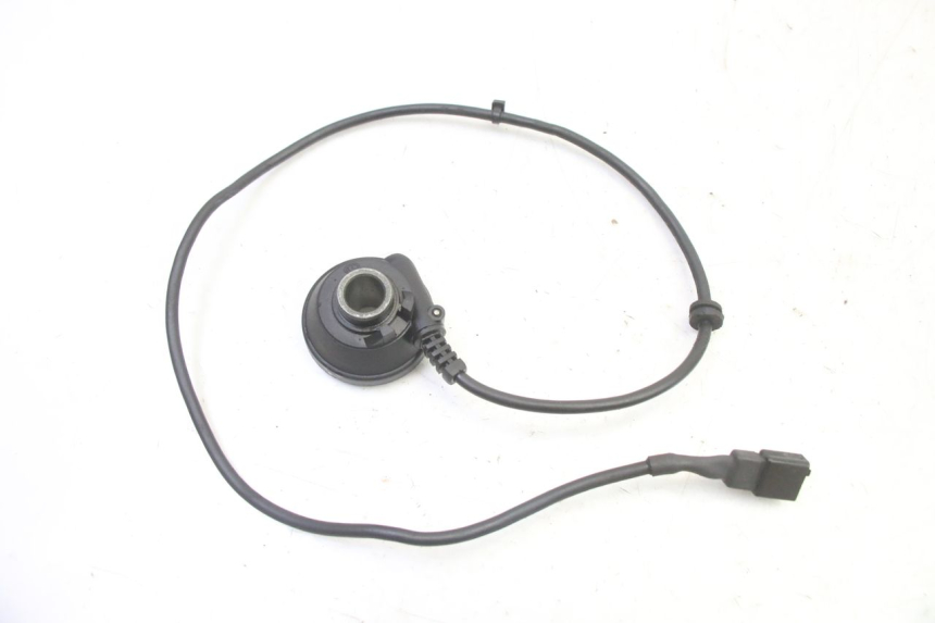 photo de ENGRENAGEM DO CONTADOR PIAGGIO X9 EVOLUTION 125 (2003 - 2007) - Vista principal