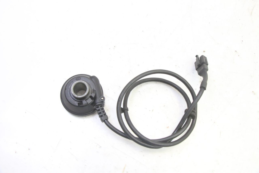 photo de ENGRENAGEM DO CONTADOR PIAGGIO X9 EVOLUTION 125 (2003 - 2007) - Detalhe da peça