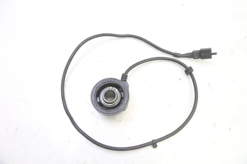 photo de ENGRENAGEM DO CONTADOR PIAGGIO X9 EVOLUTION 125 (2003 - 2007) - Outro ângulo de visão