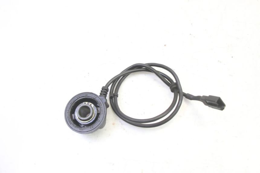 photo de ENGRENAGEM DO CONTADOR PIAGGIO X9 EVOLUTION 125 (2003 - 2007) - Ampliação técnica