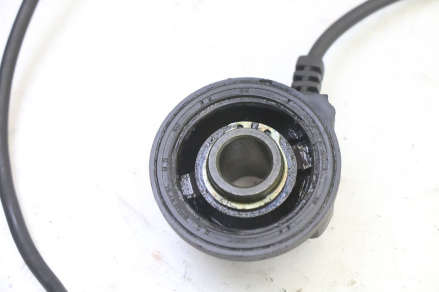 photo de ENGRENAGEM DO CONTADOR PIAGGIO X9 EVOLUTION 125 (2003 - 2007) - Vista geral