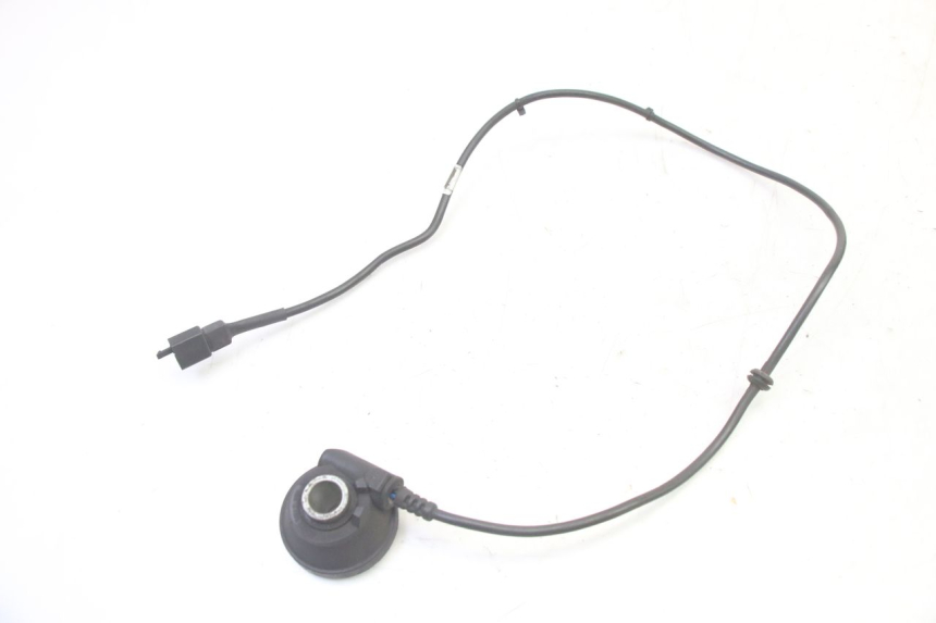 photo de ENGRENAGEM DO CONTADOR PIAGGIO X9 EVOLUTION 125 (2003 - 2007) - Vista principal