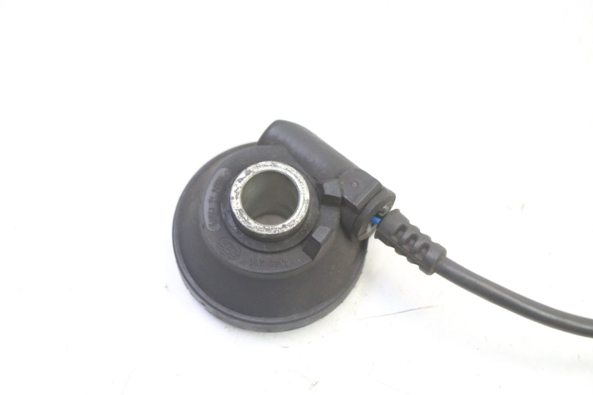 photo de ENGRENAGEM DO CONTADOR PIAGGIO X9 EVOLUTION 125 (2003 - 2007) - Detalhe da peça