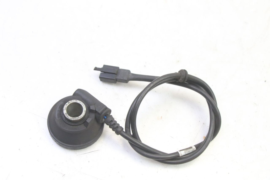 photo de ENGRENAGEM DO CONTADOR PIAGGIO X9 EVOLUTION 125 (2003 - 2007) - Outro ângulo de visão