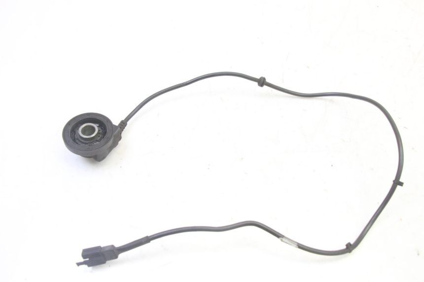 photo de ENGRENAGEM DO CONTADOR PIAGGIO X9 EVOLUTION 125 (2003 - 2007) - Ampliação técnica