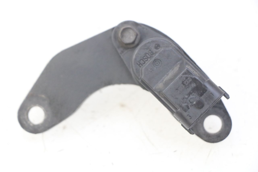 photo de ENGRENAGEM DO CONTADOR PIAGGIO XEVO - X EVO 125 (2007 - 2017) - Vista principal