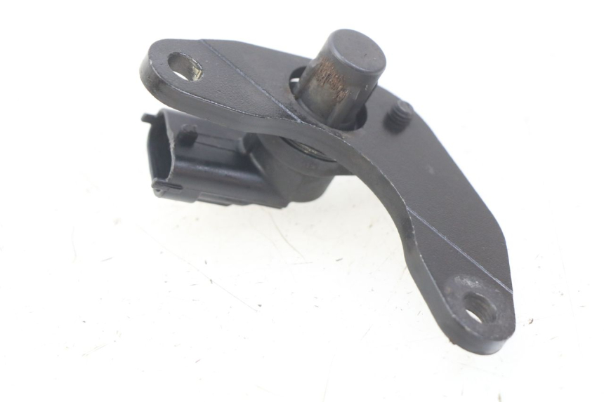 photo de ENGRENAGEM DO CONTADOR PIAGGIO XEVO - X EVO 125 (2007 - 2017) - Detalhe da peça