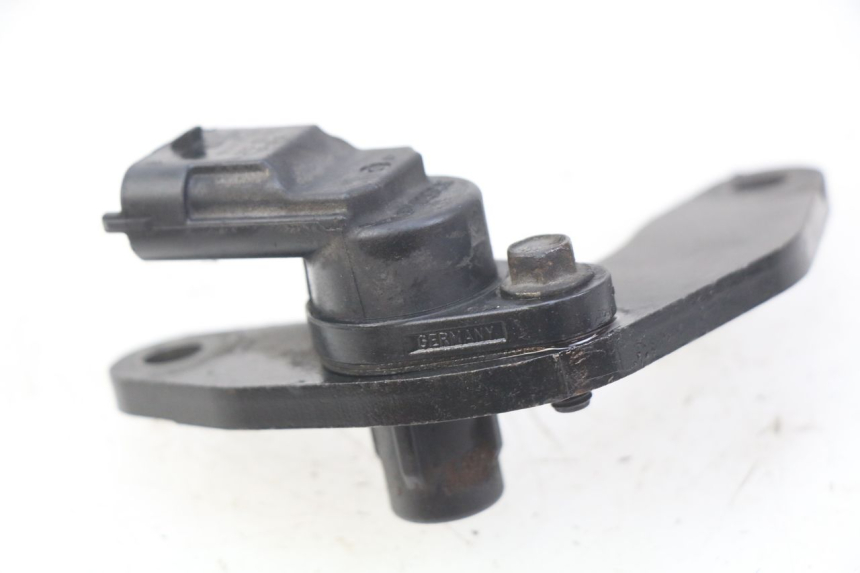 photo de ENGRENAGEM DO CONTADOR PIAGGIO XEVO - X EVO 125 (2007 - 2017) - Outro ângulo de visão