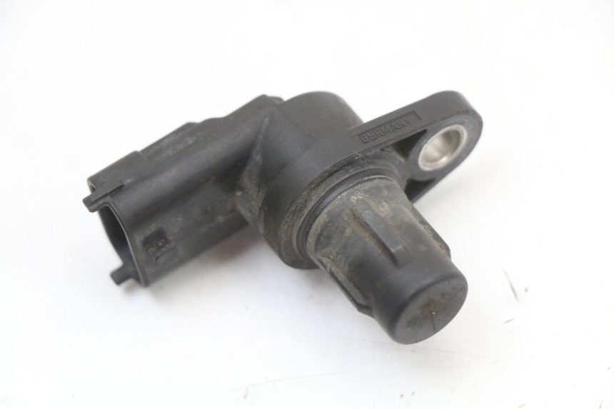 photo de ENGRENAGEM DO CONTADOR PIAGGIO XEVO - X EVO 125 (2007 - 2017) - Detalhe da peça