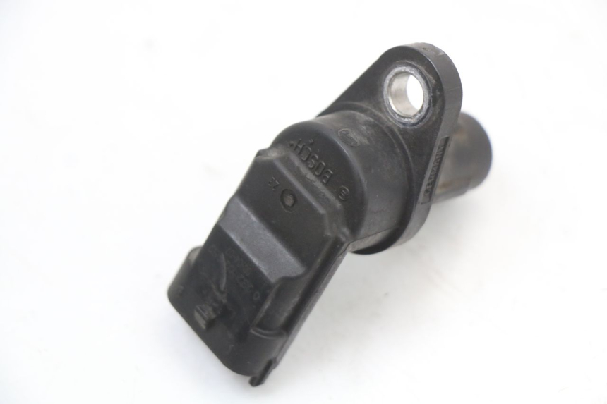 photo de ENGRENAGEM DO CONTADOR PIAGGIO XEVO - X EVO 125 (2007 - 2017) - Zoom do estado de desgaste