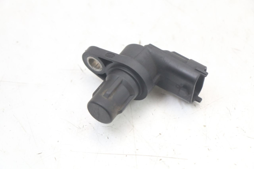 photo de ENGRENAGEM DO CONTADOR PIAGGIO XEVO - X EVO 125 (2007 - 2017) - Vista principal