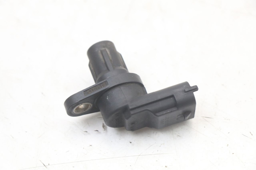 photo de ENGRENAGEM DO CONTADOR PIAGGIO XEVO - X EVO 125 (2007 - 2017) - Detalhe da peça