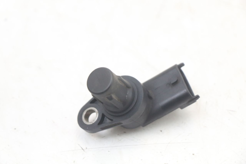 photo de ENGRENAGEM DO CONTADOR PIAGGIO XEVO - X EVO 125 (2007 - 2017) - Zoom do estado de desgaste