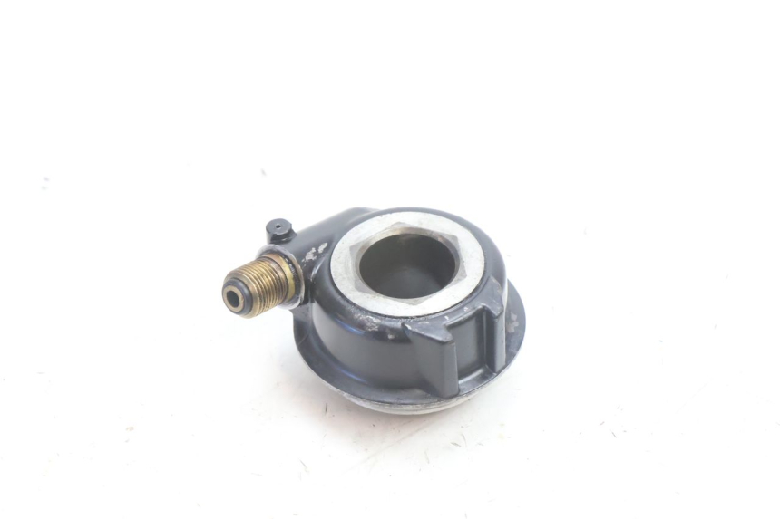photo de ACIONADOR DO CONTADOR YAMAHA XJR 1300 (1998 - 2002) - Vista principal