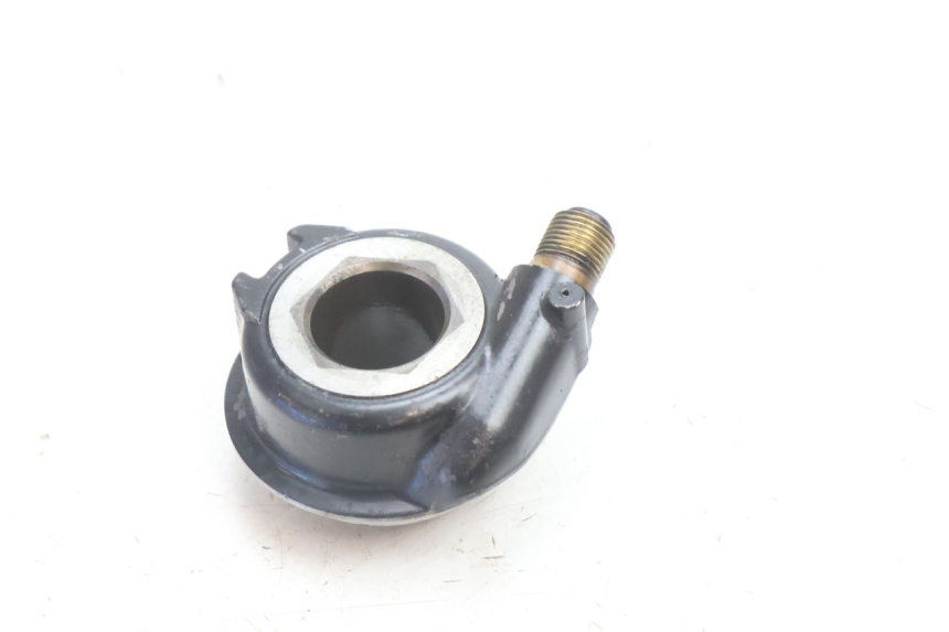 photo de ACIONADOR DO CONTADOR YAMAHA XJR 1300 (1998 - 2002) - Detalhe da peça