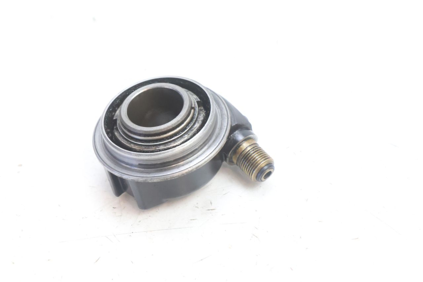 photo de ACIONADOR DO CONTADOR YAMAHA XJR 1300 (1998 - 2002) - Zoom do estado de desgaste