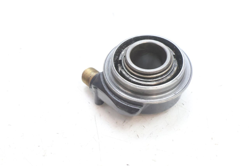 photo de ACIONADOR DO CONTADOR YAMAHA XJR 1300 (1998 - 2002) - Outro ângulo de visão