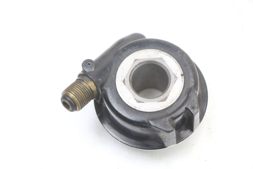 photo de ENGRENAGEM DO CONTADOR YAMAHA XJS DIVERSION 600 (1997 - 1999) - Vista principal