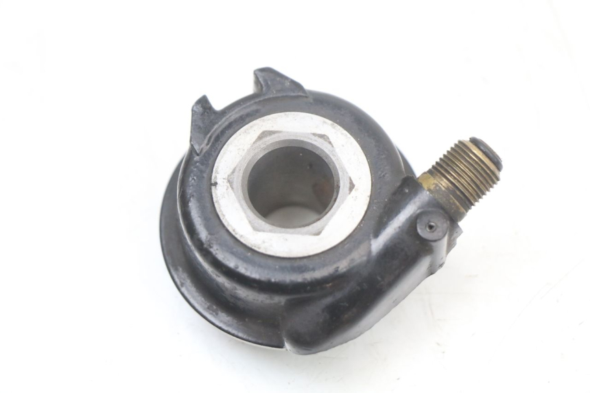photo de ENGRENAGEM DO CONTADOR YAMAHA XJS DIVERSION 600 (1997 - 1999) - Detalhe da peça