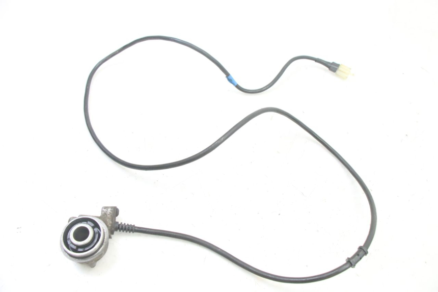 photo de ENGRENAGEM DO CONTADOR HONDA XLV VARADERO 125 (2000 - 2006) - Outro ângulo de visão