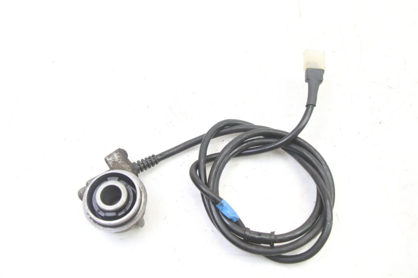photo de ENGRENAGEM DO CONTADOR HONDA XLV VARADERO 125 (2000 - 2006) - Ampliação técnica