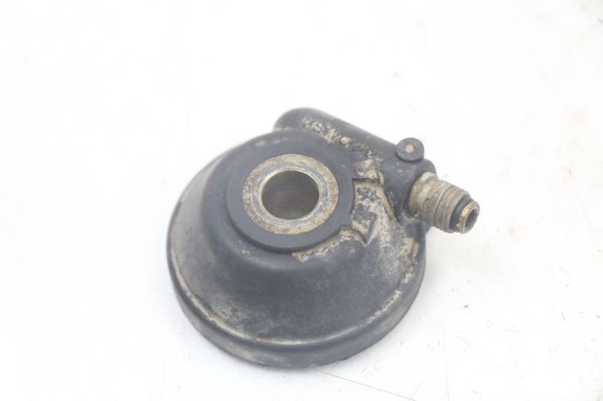 photo de ACIONADOR DO CONTADOR PEUGEOT XP6 50 (1997 - 2003) - Vista principal