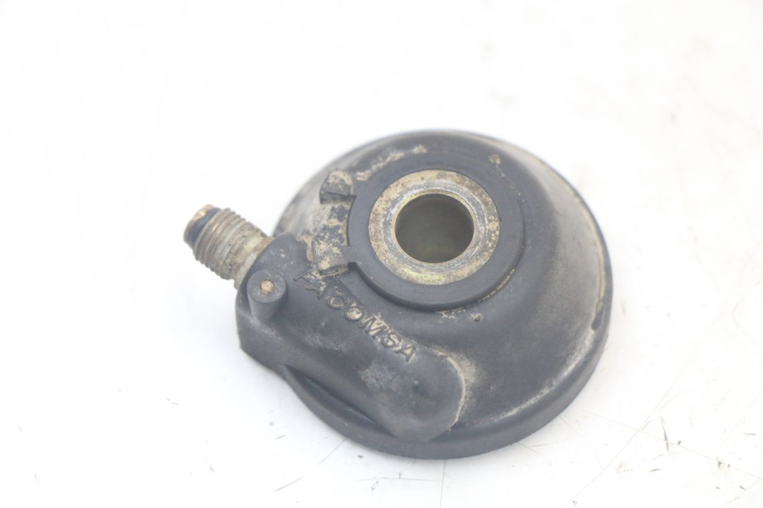 photo de ACIONADOR DO CONTADOR PEUGEOT XP6 50 (1997 - 2003) - Detalhe da peça