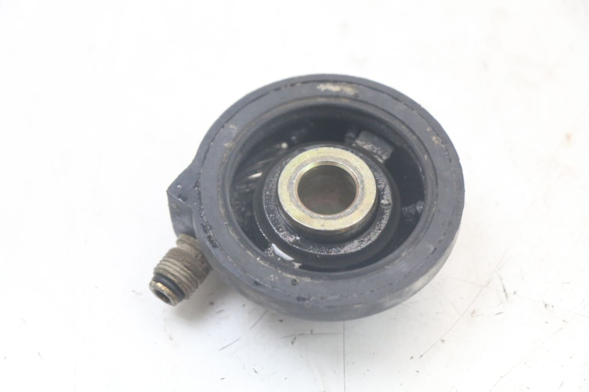photo de ACIONADOR DO CONTADOR PEUGEOT XP6 50 (1997 - 2003) - Zoom do estado de desgaste