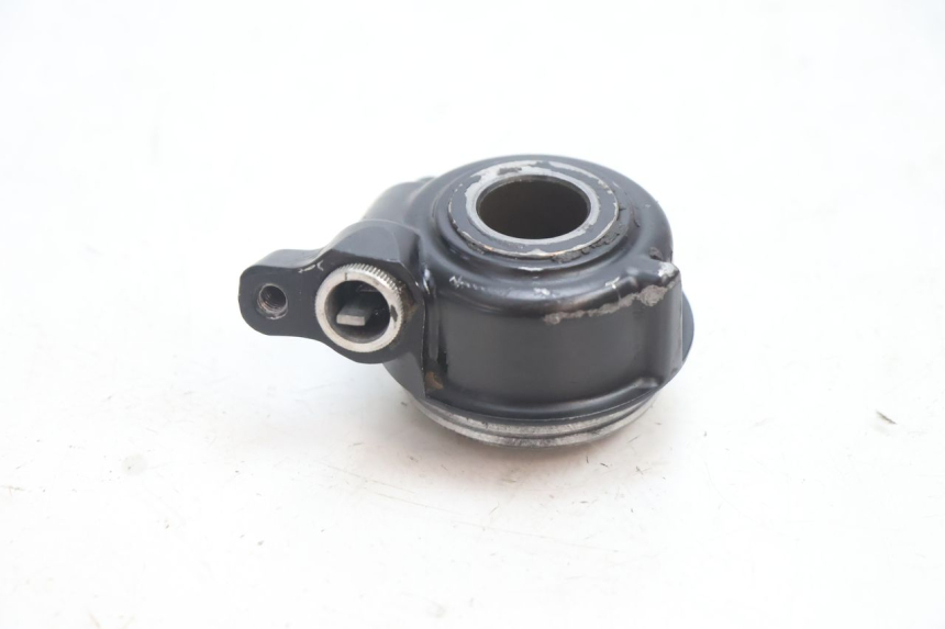 photo de ACIONADOR DO CONTADOR HONDA XRV AFRICA TWIN 750 (1990 - 1992) - Detalhe da peça