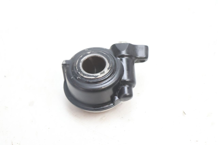 photo de ACIONADOR DO CONTADOR HONDA XRV AFRICA TWIN 750 (1990 - 1992) - Zoom do estado de desgaste
