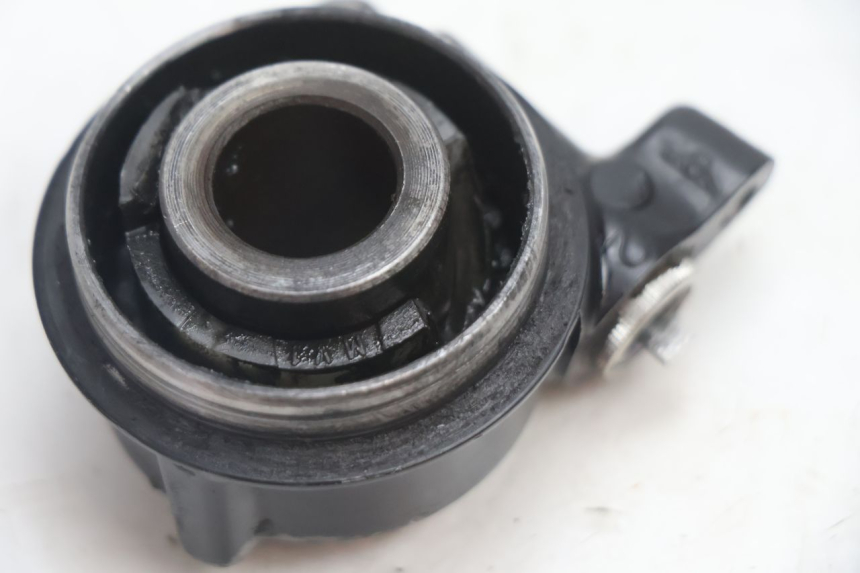 photo de ACIONADOR DO CONTADOR HONDA XRV AFRICA TWIN 750 (1990 - 1992) - Ampliação técnica