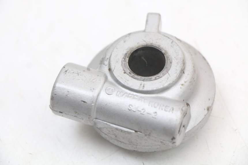 photo de ENGRENAGEM DO CONTADOR HYOSUNG XRX 125 (2000 - 2008) - Detalhe da peça