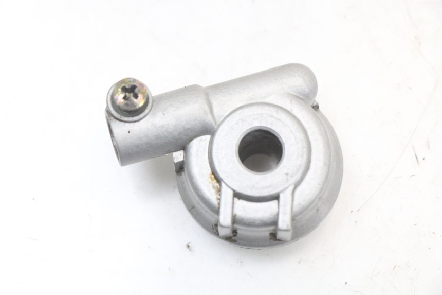 photo de ENGRENAGEM DO CONTADOR SYM XS 125 (2007 - 2016) - Vista principal