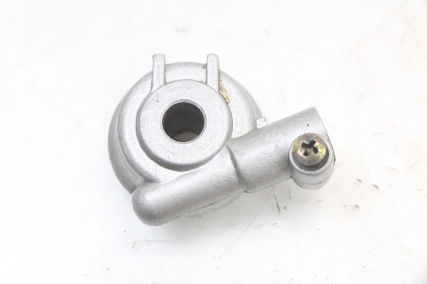 photo de ENGRENAGEM DO CONTADOR SYM XS 125 (2007 - 2016) - Detalhe da peça