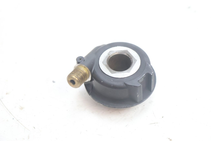 photo de ENGRENAGEM DO CONTADOR YAMAHA XV VIRAGO 535 (1988 - 2004) - Vista principal