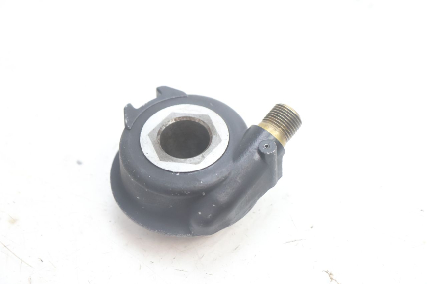 photo de ENGRENAGEM DO CONTADOR YAMAHA XV VIRAGO 535 (1988 - 2004) - Detalhe da peça