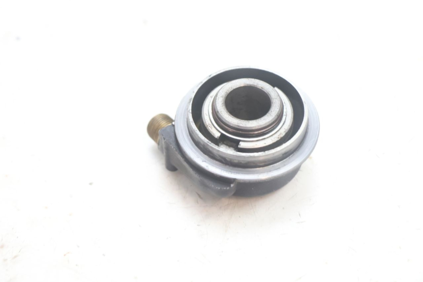photo de ENGRENAGEM DO CONTADOR YAMAHA XV VIRAGO 535 (1988 - 2004) - Zoom do estado de desgaste