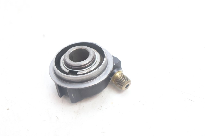 photo de ENGRENAGEM DO CONTADOR YAMAHA XV VIRAGO 535 (1988 - 2004) - Outro ângulo de visão