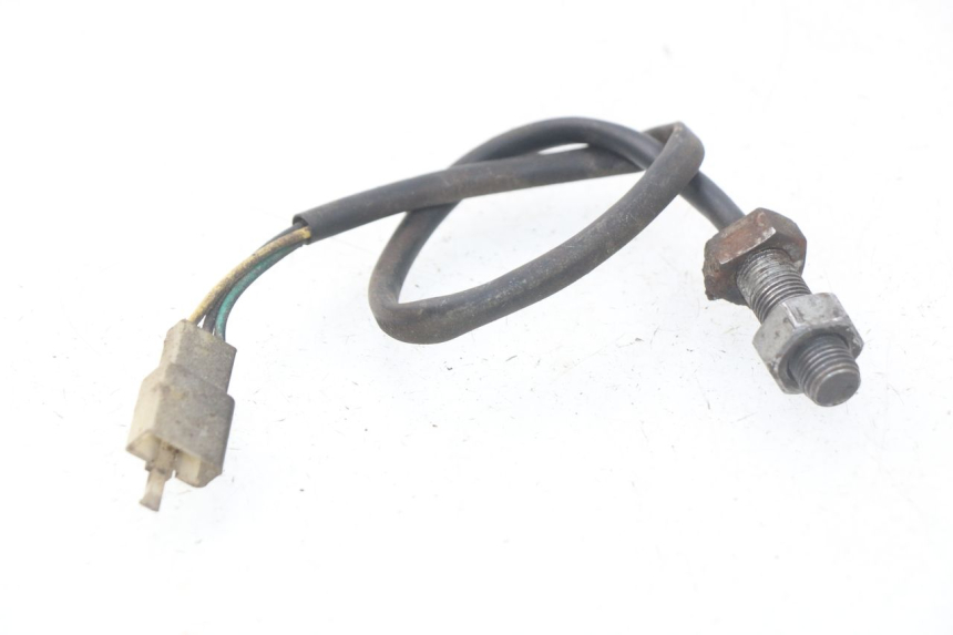 photo de ENGRENAGEM DO CONTADOR SHINERAY XY150STE 150 - Vista principal