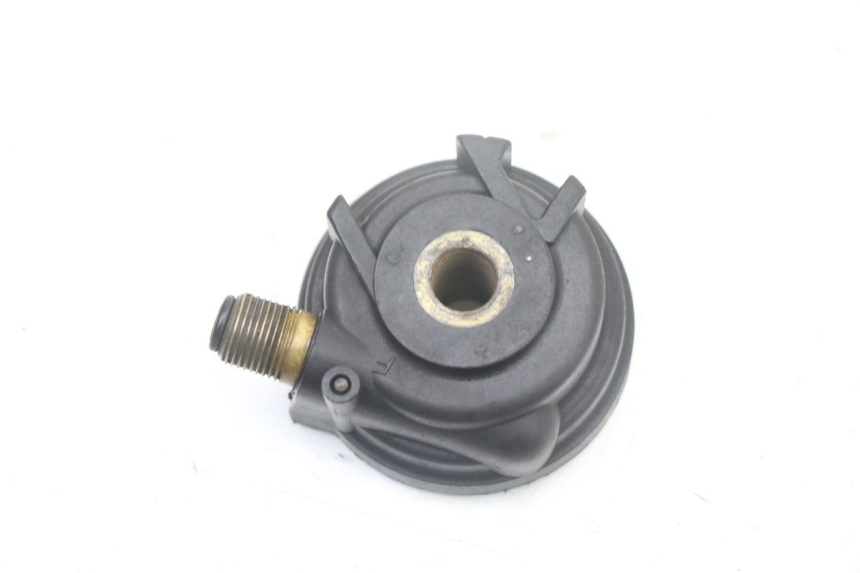 photo de ENGRENAGEM DO CONTADOR YAMAHA BW'S NG NEXT GENERATION 50 (1996 - 2003) - Detalhe da peça