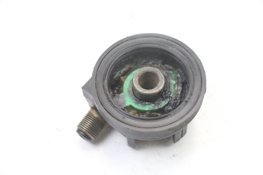 photo de ENGRENAGEM DO CONTADOR YAMAHA BW'S NG NEXT GENERATION 50 (1996 - 2003) - Zoom do estado de desgaste