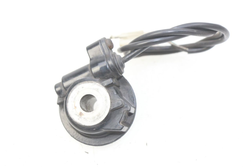 photo de ENGRENAGEM DO CONTADOR YAMASAKI YM T 125 (2015 - 2020) - Vista principal